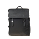Samsonite, , 56d.009.003